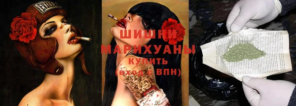 Альфа ПВП Коряжма