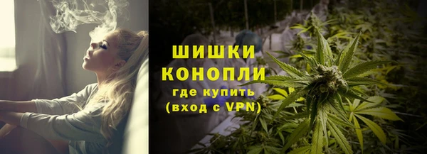 Альфа ПВП Коряжма