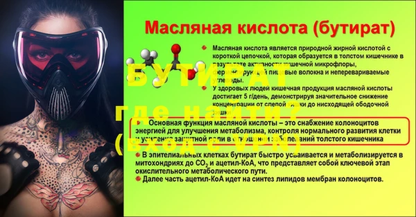 Альфа ПВП Коряжма